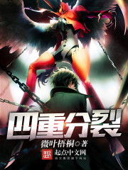 四重分裂下载