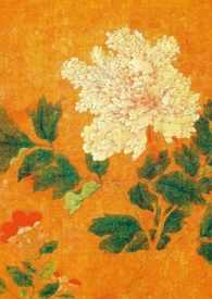 情紫服饰