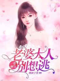 沈蔓歌叶南弦视频