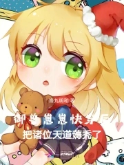 御兽流系统小说