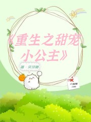 重生之小公主团宠