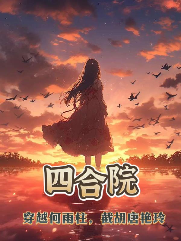 四合院何雨柱娶妻白玲