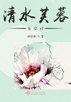 清水芙蓉电视剧
