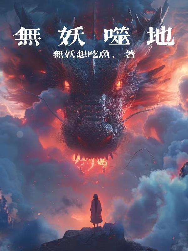 无钥匙进入功能是什么意思