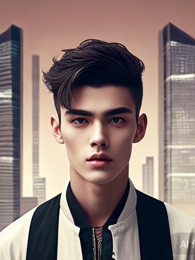 都市仙尊归来玉如意笔趣阁