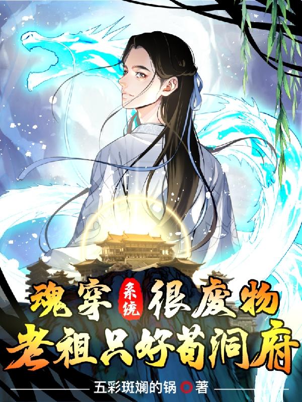 魂穿修仙系统小说