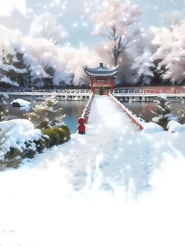 我在诸天写小说