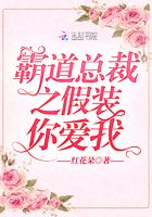 霸道总裁假结婚