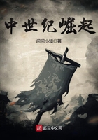 中世纪崛起全文阅读txt