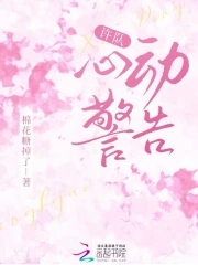 心动小说许你无字