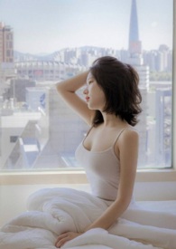 实习小护士的感想