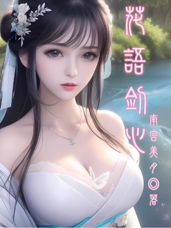 剑兰花语象征
