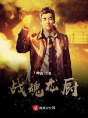 战魂龙龟
