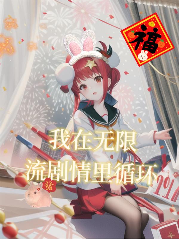 我在无限流小说中飙演技txt