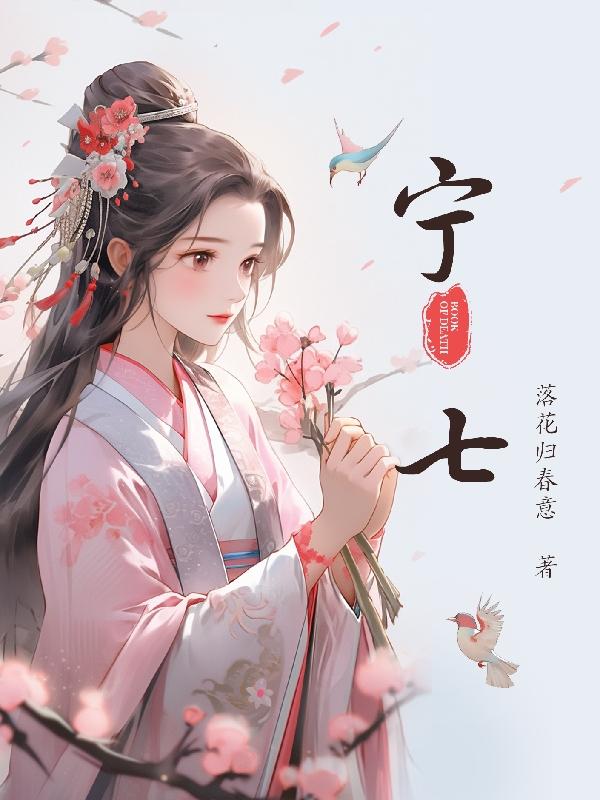 宁七小说