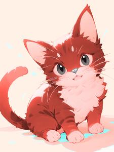 梦境和现实重叠是梦游吗