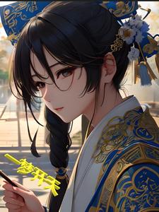 歌曲一梦天荒