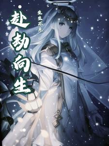赴劫小说
