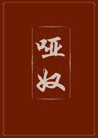 云南工业内窥镜批发厂家