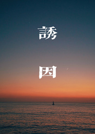 诱因小说不是又一免费阅读
