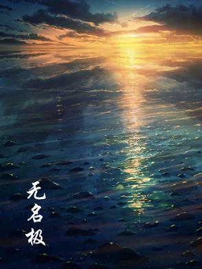 无名极