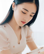 妻子被小鬼子整流产丈夫回来报仇