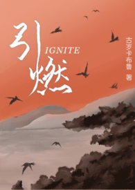 引燃一级伤害是多少