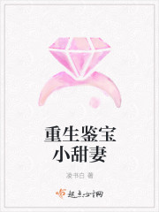 重生鉴宝女主小说