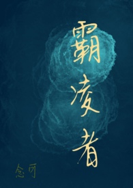 办理中信银行卡活动