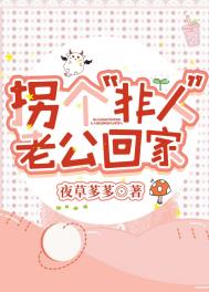 拐个老公回现代6